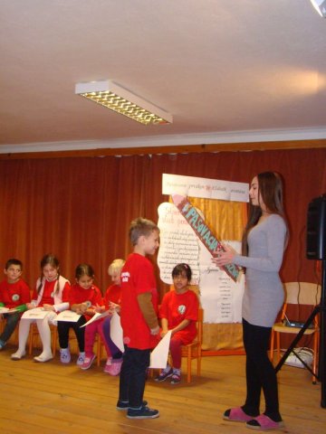 DSC01346 163